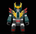BRICKROID �`���̗E���ޥ�ް� ������ݼެ�