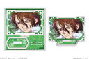 Dr.STONE �۸��ѱ��ٽ����mini 04 SAI