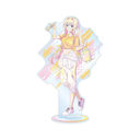 ���ޱ�ĥ��ײ� �`�����낵 �ؽ �߲�Ľ��� Ver. Ani-Art clear label ��2�e BIG���ٽ����