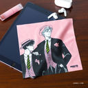 BANANA FISH �ذŰ�۽ A