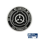 SCP���c �E����ܯ���