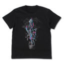 н��Ư���w�w���� �F������̐F T���