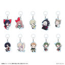 �wTHE RIBBON HERO ����˰۰�x �ڰ�ިݸ� ���ϰ�� BOX