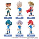 PalVerse �Ž�ϲ���� �p�Y�����̳ި��ذ۰�� BOX
