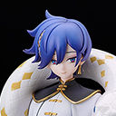 G.S.Collection KAITO ���Ž���Ver.