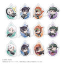 D.Gray-man �ڰ�ިݸ� �������� �ǂ���� Ver. BOX