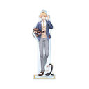 �wSERVAMP -���ާ���-�x �c����ײ��搶 �`�����낵 �L���@�䍑 �w���� Ver. ���屸�ٽ����