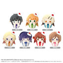 �w�������Ͻ�� ���߹�����҂ʂ� Vol.2 BOX