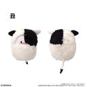 ��ߵ��ؼ��� ����݂��҂ʂ� ���x Vol.1 �N