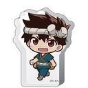 Dr.STONE ���Ă��� ���ݱ��ٽ���� ���