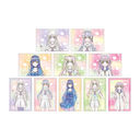 TV��� �wSummer Pockets�x �ڰ�ިݸ� Ani-Art KAWAII label �߽Ķ��� BOX