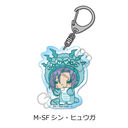 �w���޷ޱ� �S���̱�āx ��2�e ���ٷ����ް M-SF (�ݥ˭���)