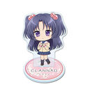 Key world festival �yCLANNAD�z �Ղ����傱 ���ٽ���� �y��ɐ����Ƃ݁z