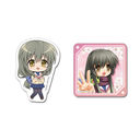 Key world festival �yCLANNAD�z �ï����� �y�ɐ����q�z