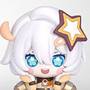 Huggy Good Smile ����3rd �����l�`���ť����