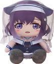 BanG Dream! �ʂ������ ������݂㰂����� ���s�q