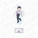 ���������� �޶���ٽ���� �ꏼ Angel Ver.