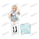 TV��� �w���ׂ̓V�g�l�ɂ��̊Ԃɂ��ʖڐl�Ԃɂ���Ă����� 2�x �`�����낵 BIG���ٽ���� (2)