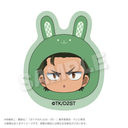 �޲Ԃ�A act II -Second Season- �܂�߂��� �د�� ������ Ver. �q���m��