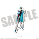 �uMonsterZ MATE�v ��2�e �޲��Ľï�� C �ݼޮ�