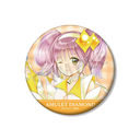 �w���ゲ���!�x �Эگ��޲� 100mm ���ޯ��