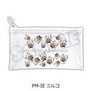 ��� �w�l��˰۰����б�x POTEmocho ��6�e �ׯĸر�߰� PM-IE (�ٺ)
