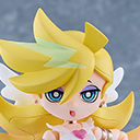 figma New PANTY & STOCKING with GARTERBELT ���è �ݼު�ver.