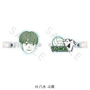 �w�ި�޲�āx �O���د�� H (���ؓl�^)