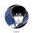 �w�ި�޲�āx 3way���ޯ�� B (�S�c��)