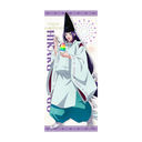 ˶ق̌� �y�`�����낵�z BIG��߽�ذ �������� (�čՂ�)