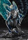 S.H.Figuarts ����ײ�ްϲ�(���񐶎Y)