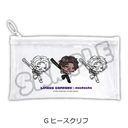 �wLimbus Company�x �ׯĸر�߰� G (˰����)