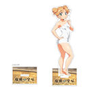 [�ڗ��̕��] �`�����낵 ���屸�ٽ���� (�J��ڗ� / ����)