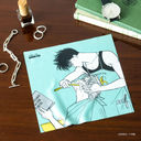 BANANA FISH �ذŰ�۽ B