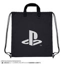 ��ڲ�ð��� د�߽į��ů�߻�� for PlayStation