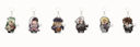 �҂�! �łӂ��� Dr.STONE �ڰ�ިݸ� �������� BOX