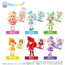 PalVerse+ ���˂�������� BOX