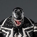 DLX Marvel's Spider-Man 2 �ު��(�ʏ��)