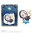 D.Gray-man �Ʒ�� ����Ͻ��� �ǂ���� Ver. ��ݥ����� A