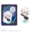 D.Gray-man �Ʒ�� ����Ͻ��� �ǂ���� Ver. ��ݥ����� C