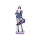 �wSERVAMP -���ާ���-�x �c����ײ��搶 �`�����낵 �L���@�䉀 �w���� Ver. BIG���ٽ����