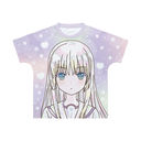 TV��� �wSummer Pockets�x ������� Ani-Art KAWAII label �ٸ��̨��T���