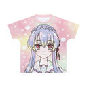 TV��� �wSummer Pockets�x ��呓 Ani-Art KAWAII label �ٸ��̨��T���
