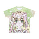 TV��� �wSummer Pockets�x �۳ު��ް� Ani-Art KAWAII label �ٸ��̨��T���