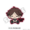�uʲ���!!�v ��11�e �ر���޽ï�� (mochocho) M-EG (�p���ϑ��Y)