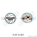 �uʲ���!!�v ��11�e �O���د�� (mochocho) M-EF (�k�M��)