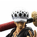 �ާر��ٱ����˰۰�� ONE PIECE ���߰� ��̧ٶް�۰
