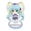 Key world festival �yplanetarian �`�������Ȃق��̂�߁`�z �Ղ����傱 ���ٽ���� �y�ق��̂�߂݁z