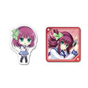 Key world festival �yAngel Beats!�z �ï����� �y�������z