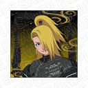 NARUTO-���-�����` ϲ��̧��ް �޲��� ��ׯ����� Ver.